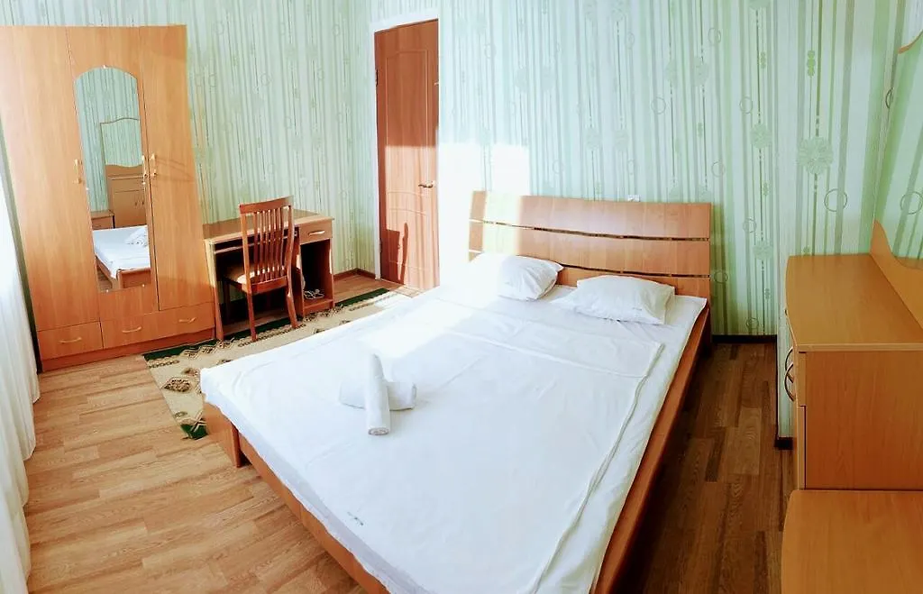 Sweet Apartments In The Center Nur-Sultan   Nur-Sultan (Astana)
