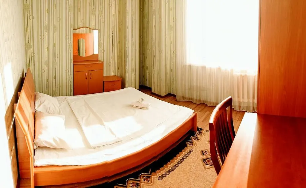 Sweet Apartments In The Center Nur-Sultan  0*, Nur-Sultan (Astana)