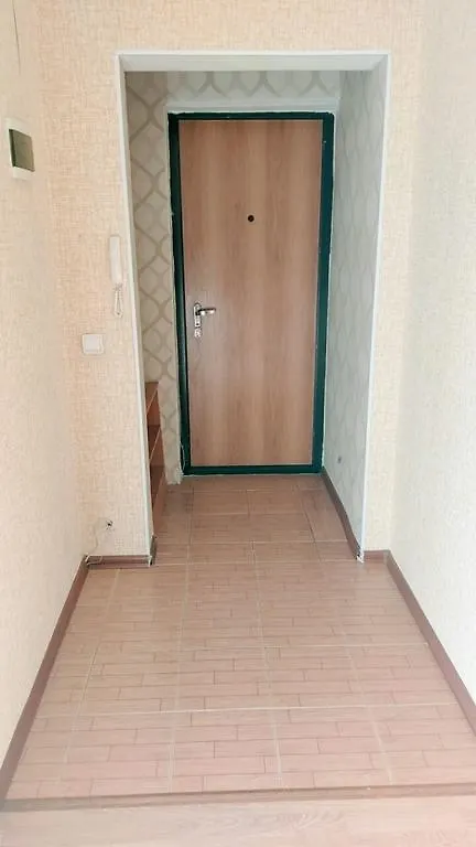 Sweet Apartments In The Center Nur-Sultan